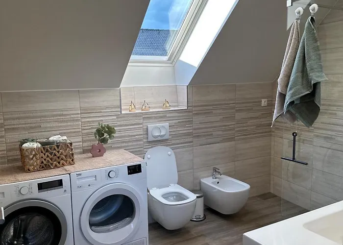 Vila Sencur Šenčur